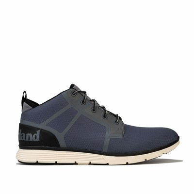 TIMBERLAND BOOTS KILLINGTON Super Ox 