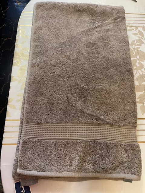 Truly lou essentials kitchen towels outlet