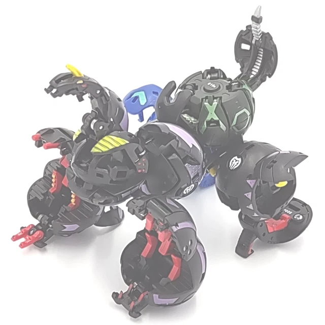 bakugan-battle-brawlers-maxus-helios-7-in-1-custom-darkus-1-aquos-piece-47-70-picclick