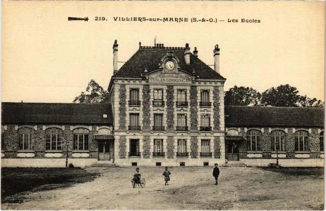 Avis : Résidence Les Jardins Des Tilleuls - Colisée (EHPAD) à Trizay (17