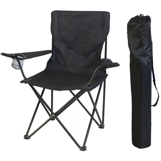 Bolsas de almacenamiento para silla de camping cubierta de repuesto portátil duradera exterior Gea SC