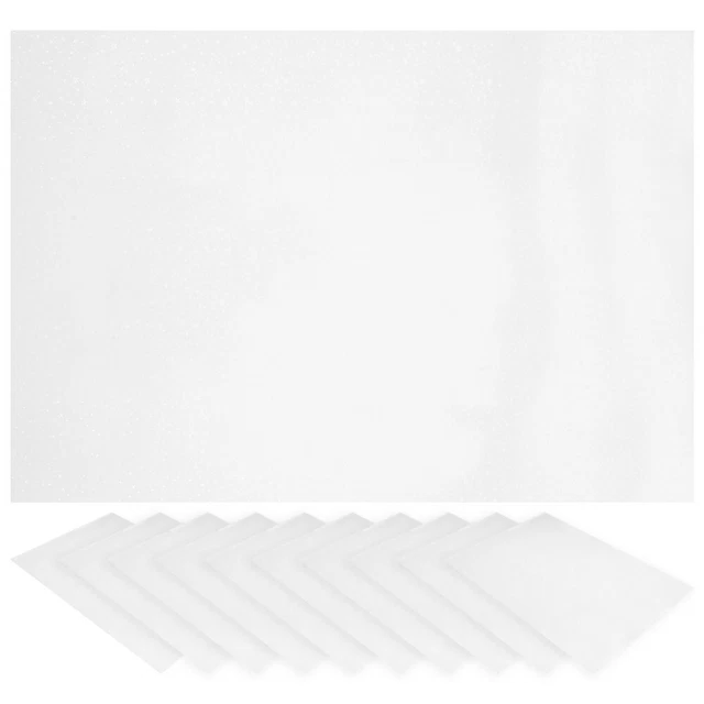 20-sheets-shiny-printable-sheet-glitter-printable-paper-for-printer
