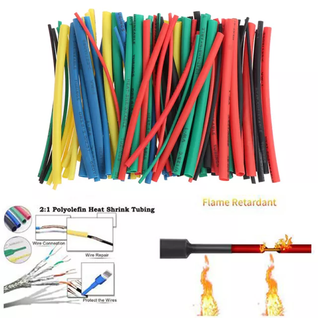 10PCS SELF-LOCKING WIRE Cable Tie Reusable Durable Loop Protector Tidy  Organizer $6.64 - PicClick AU