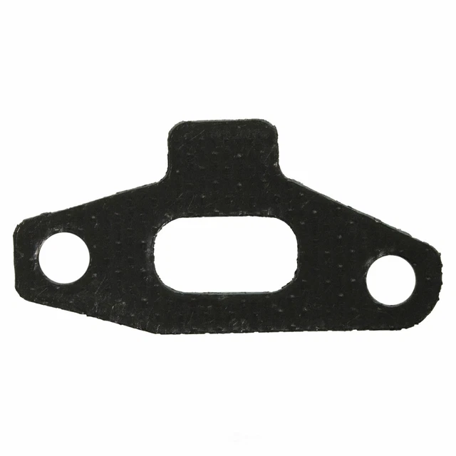 EXHAUST GAS RECIRCULATION (EGR) Tube GasketEgr Valve Gasket fits 2016
