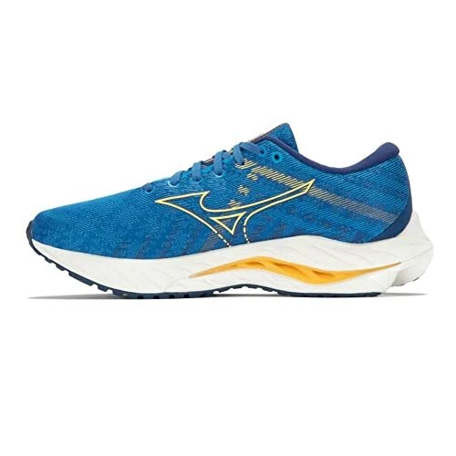 Mizuno Scarpe Running - Wave Inspire 19 Uomo