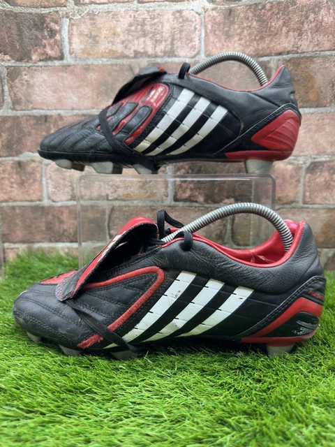 adidas predator power