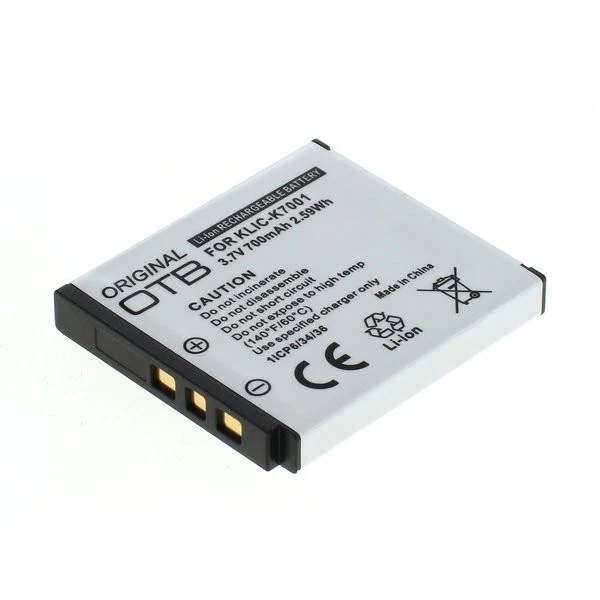 AKKU+ LADEGERÄT Für Medion Life P44034 (MD86934