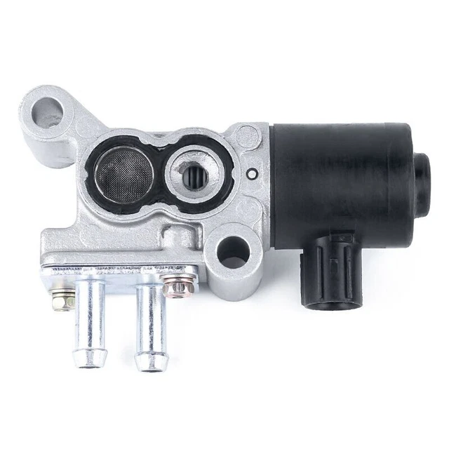 Controllo aria inattivo per AC185 Del Sol 1996-2000 36450-P2J-J01 B5S6