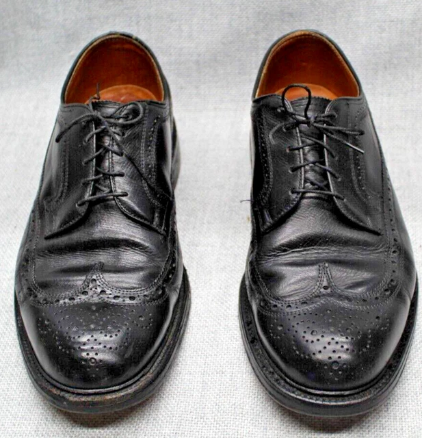 Men's Vintage Shoes, Vintage Clothing & Accessories, Specialty