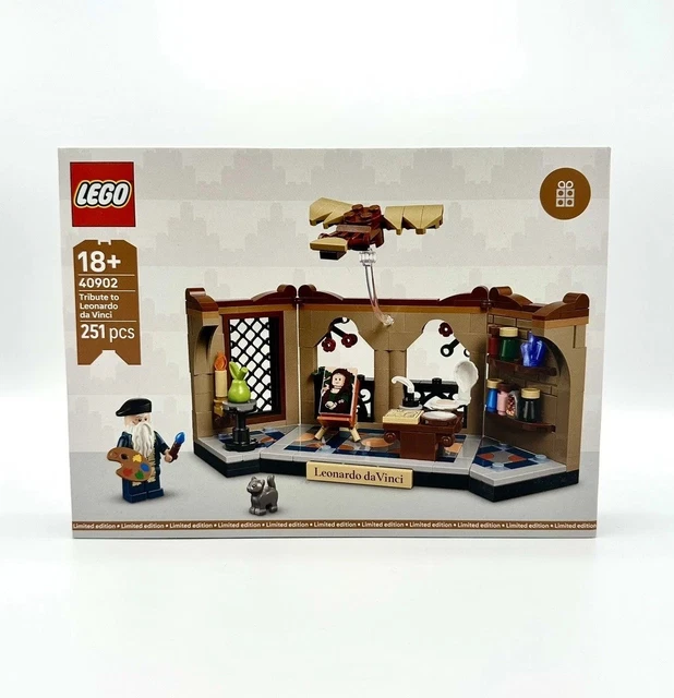 Kits complets et packs, LEGO, Jeux de construction, Jouets et jeux