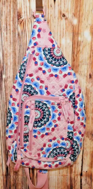 Harry potter sales kavu bag