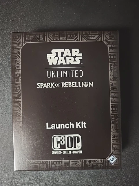 In the Name of the Rebellion Wookieepedia Fandom
