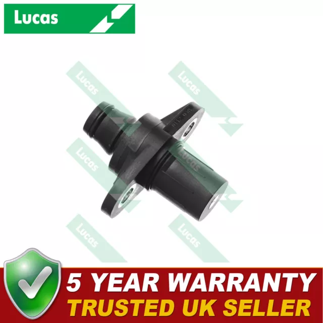 Lucas Camshaft Position Sensor Fits Mercedes SL E-Class S-Class C-Class SEB971