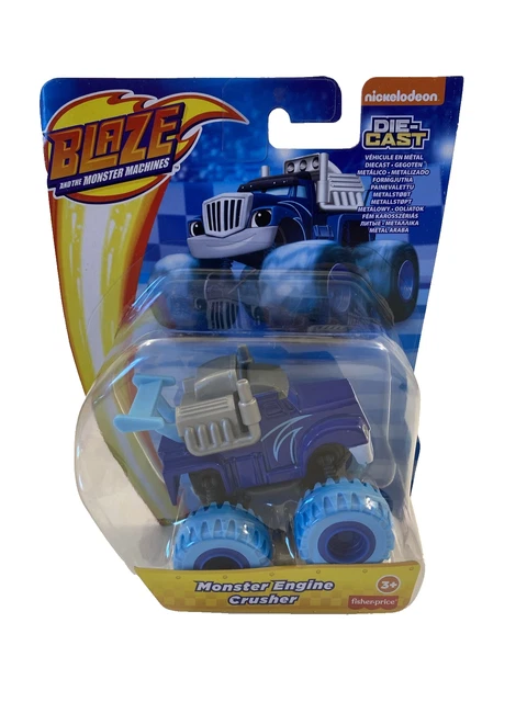 Autres, Véhicules miniatures, Jouets et jeux - PicClick FR