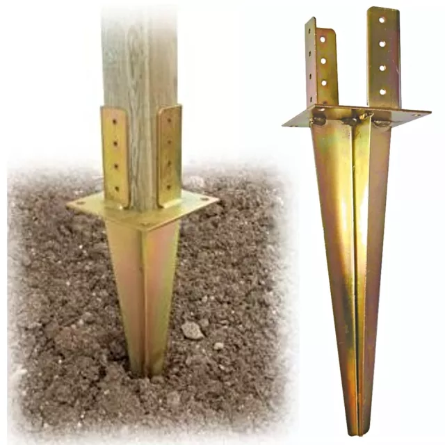 O'woda Telaio Punto Croce Supporto, Ricamo Stand Hoop Legno, 360 Gradi