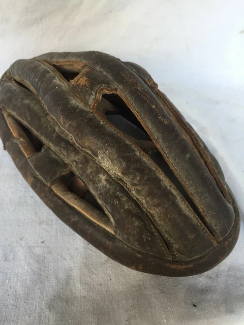 Du casque vélo « boudin » au casque vélo pliable, la grande histoire d