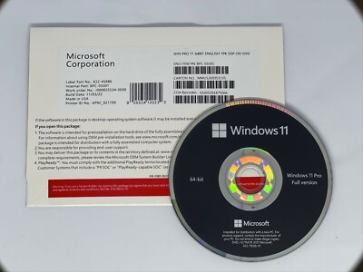 windows pro 11 windows pro 11