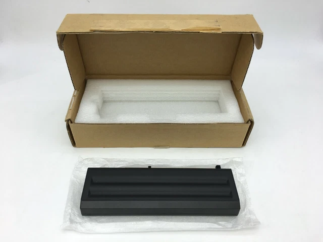Battery For S62066L Gateway 11.1V 6600MAH Li-ion