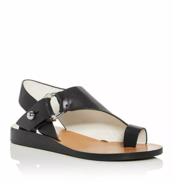 Rag and bone sales arc flat sandals