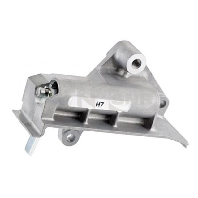 SNR Poulie Courroie Crantée pour VW Passat Variant 1.9 Tdi Golf IV 1.4 Ford