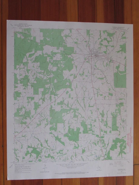 Springfield West IL topo map, 1:24000 Scale, 7.5 X 7.5 Minute