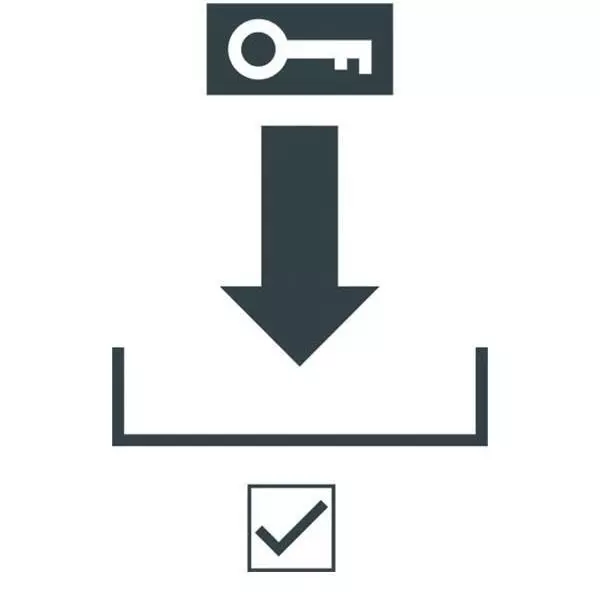 Siemens Dig.Industr. WinCC flexible 6AV6618-7BB01-3AH0 Visualisierungs-Software