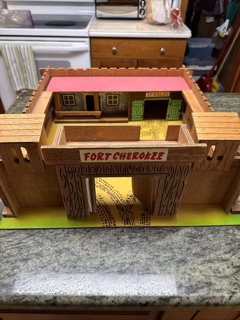 How to Build a Toy Soldier Fort: Ultimate Step-by-Step Guide