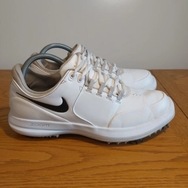 Nike mens accurate golf shoes outlet