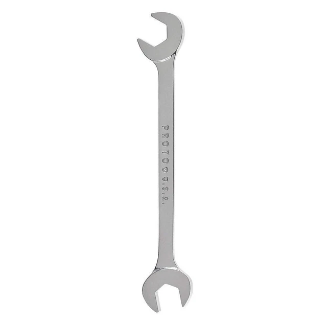 PROTO J3110M OpnEnd Wrnc,Strt,4-7/8",Steel