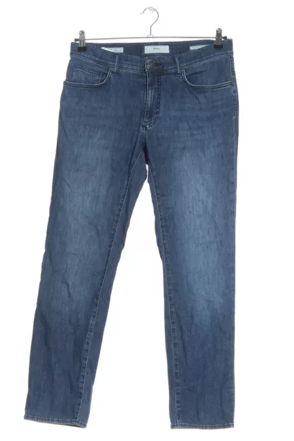 BRAX Jeans slim Dames T 42 bleu style décontracté