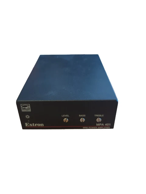 TDA7265 Scheda amplificatore HiFi ad alta fedeltà a 2.0