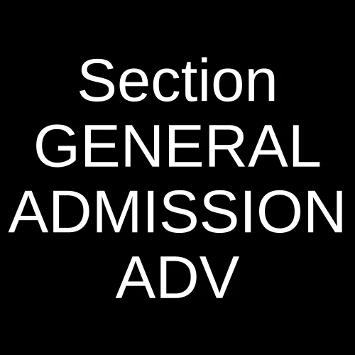 4 Tickets Megan Moroney 11/3/23 The Ballroom at Warehouse Live Houston, TX