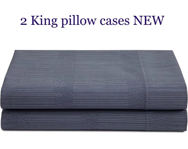 Calvin klein hyacinth sheets Clearance