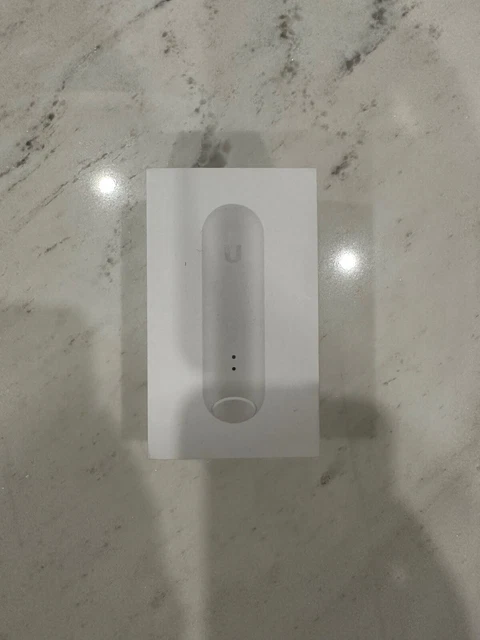 Ubiquiti UniFi Smart Protect Sensor