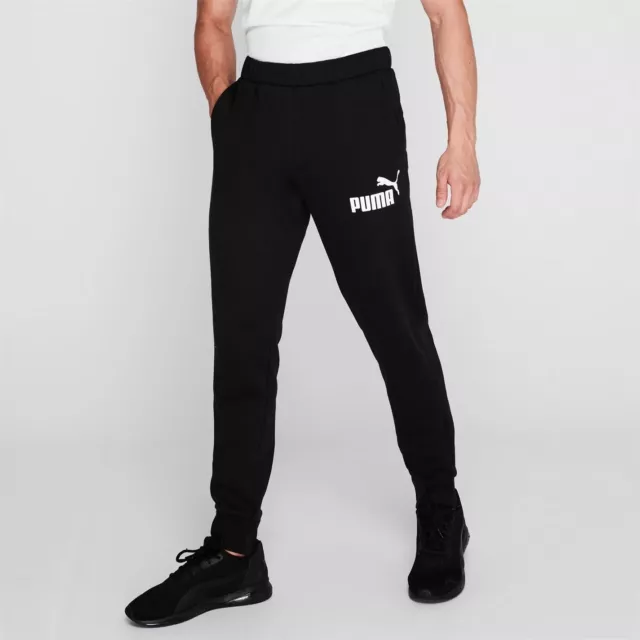 Puma skinny fit tracksuit on sale