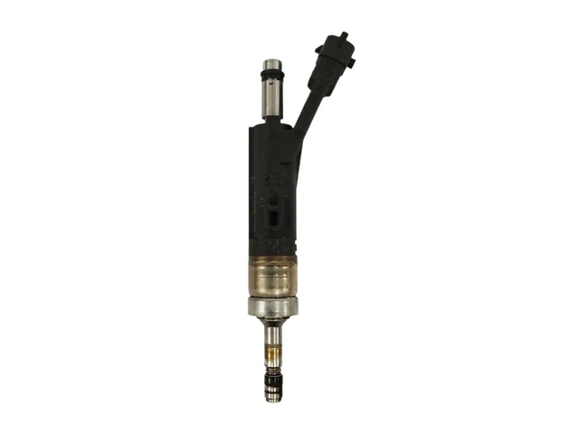 Fuel Injector Service Kit for Toyota Camry SV21 Corolla AE95 Celica 1
