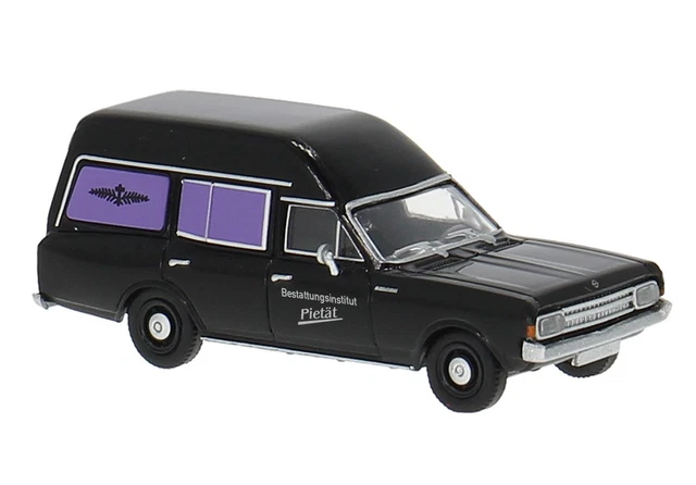 Auto, furgoni, camion, Modellismo statico, Giocattoli e