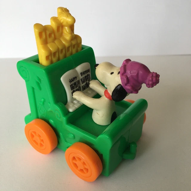 RARE JEU TAQUIN des années 80 EUR 10,00 - FR