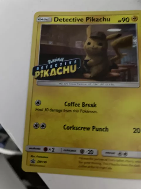 pokemon detective pikachu