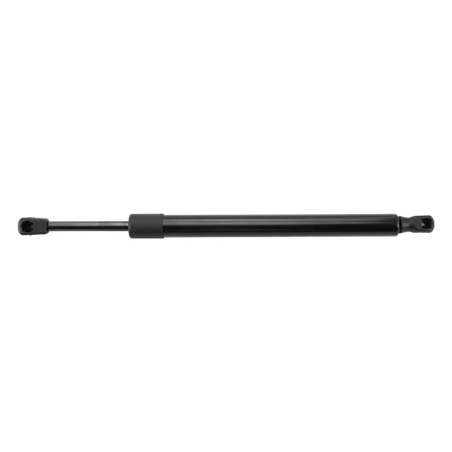 Front Hood Lift Supports Struts fits 2011-2015 Titan SL Crew Cab Pickup SG325020