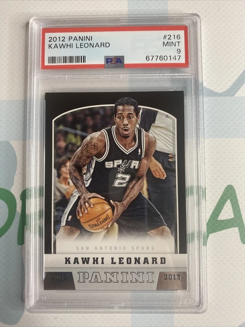 トレーディングカード 2012 Panini Hoops ルーキー インパクト #12 ...