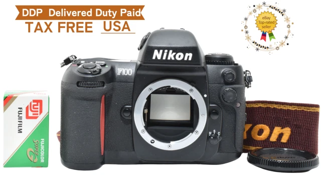 Appareils photo argentiques, Photographie argentique, Photo