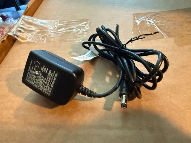 ミュージック globe special live -genesis of next- DVD Multipurpose AC to DC Adapters, Multipurpose Batteries & Power