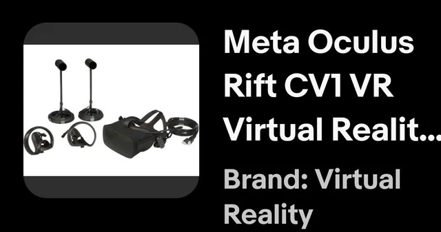 Cv1 headphones 2025