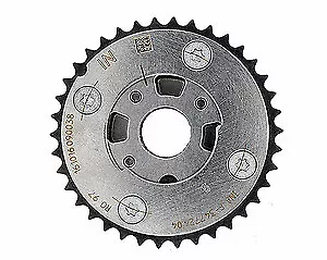 Timing Set  INA  VS0003