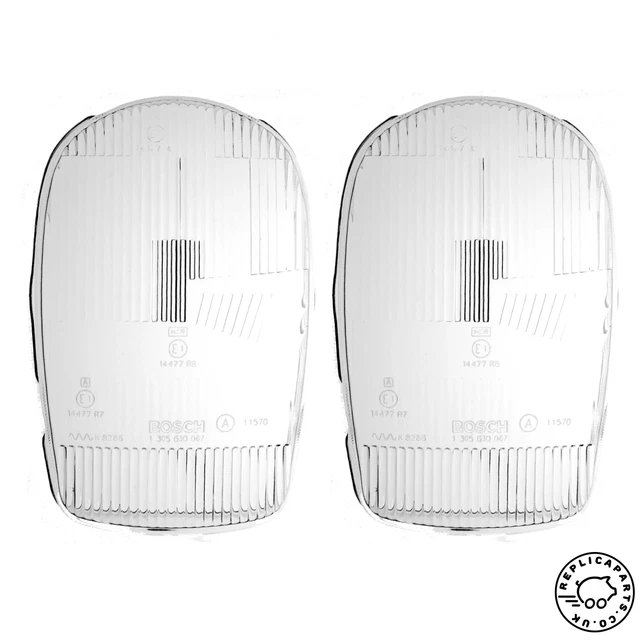 MERCEDES W113 230 250 280 SL SIDE ALUMINUM TRIM 113 698 01 80 AND