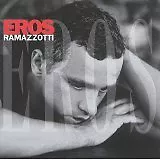 RAMAZZOTTI Eros - Terra promessa... - CD Album