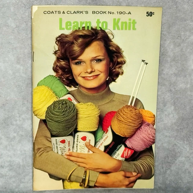 Birds of a Father  “Christmas Stocking” Patterns-Vintage, Crocheting & Knitting, Needlecrafts & Yarn