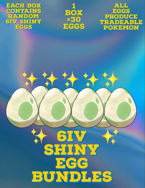 Pokemon Scarlet Violet Gamebanana FOR SALE! - PicClick UK