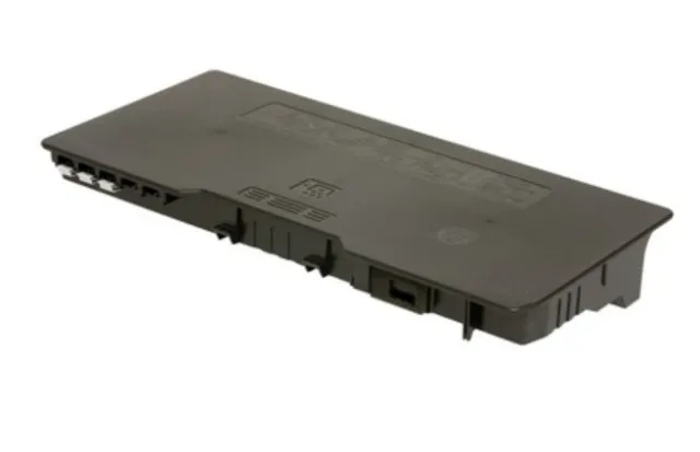 Sharp MX-310HB Compatible Waste Toner Box Kit